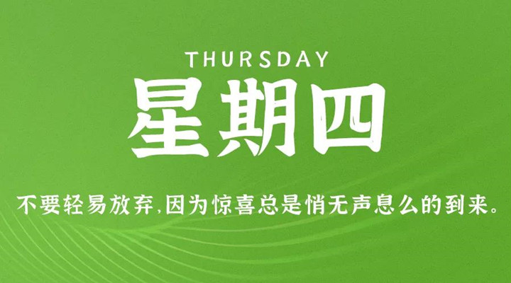 2月17日草莓视频在线免费观看污早讯，每天1分钟轻松了解整个世界！